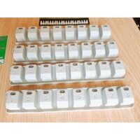 Nút nhấn chức năng Band Tiếng đàn Organ Yamaha Psr S750, S950, S770, S970, S775, S975.
