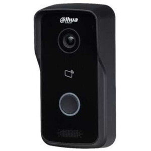 Nút nhấn chuông cửa IP Dahua DHI-VTO2111D-P-S2