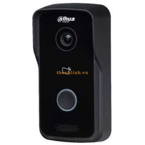 Nút nhấn chuông cửa IP Dahua DHI-VTO2111D-P-S2