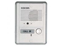 Nút nhấn chuông cửa Kocom KC-MC24