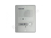 Nút nhấn chuông cửa Kocom KC-MC22