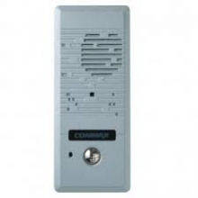 Nút nhấn chuông cửa màn hình màu Commax DRC-4CP
