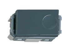 Nút nhấn chuông cửa  PANASONIC WEG5401-7H