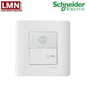 Nút nhấn chuông E8431BPD_G19