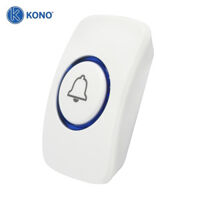 Nút nhấn chuông KONO NM525