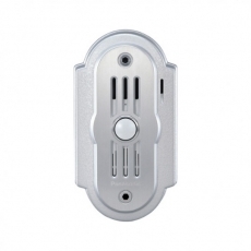 Nút nhấn chuông màn hình Panasonic VL-GC005VN-S
