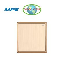 Nút nhấn chuông MPE S7DBP