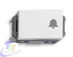 Nút nhấn chuông Panasonic WEVH5401-011