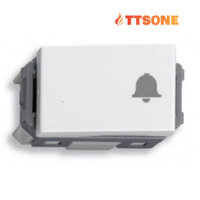 Nút Nhấn Chuông Panasonic WEG5401-011SW