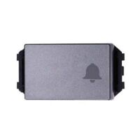 Nút nhấn chuông Panasonic WEVH5401-011MYH