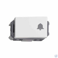 Nút nhấn chuông Panasonic WEG5401-011SW