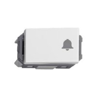 Nút Nhấn Chuông Panasonic Weg5401-011SW