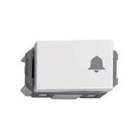 Nút nhấn chuông panasonic WEG5401-011SW