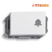 Nút Nhấn Chuông Panasonic WEG5401-011SW