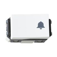 Nút nhấn chuông panasonic Halumie WEVH5401-011