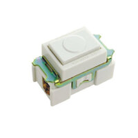 Nút nhấn chuông Panasonic WNG5401W-7K Full Series