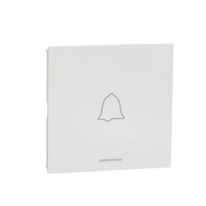 Nút nhấn chuông Schneider M3T31_HBP_WE - Size E