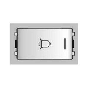 Nút nhấn chuông SCMBP2S