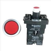 Nút nhấn có đèn XA2EW34B2