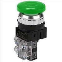 Nút nhấn dừng khẩn cấp phi 30 Hanyoung CRE-30M1G