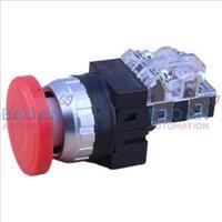 Nút nhấn dừng khẩn cấp phi 30 Hanyoung CRE-30M1R