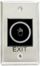 Nút nhấn exit cảm ứng TLEB102