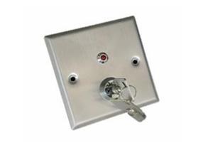 Nút nhấn Exit có chìa mở PRO-PB-04A