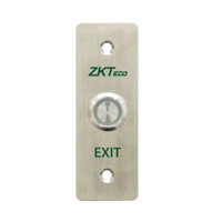 Nút nhấn Exit mở cửa ZKTeco EB101