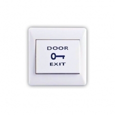 Nút nhấn exit Netone NO-PB5A