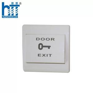Nút nhấn exit nhựa EX-802