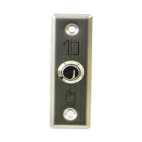 Nút nhấn Exit VIRO VR-1A