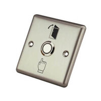 Nút nhấn Exit VIRO VR-2A