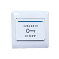 Nút nhấn Exit VIRO VR-5A