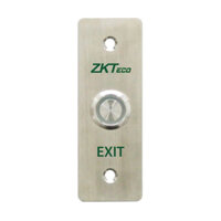 Nút nhấn EXIT ZKTeco EB101 (có logo)