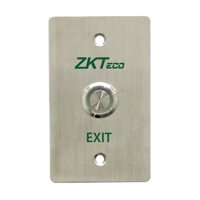 Nút nhấn EXIT ZKTeco EB102 (có logo)