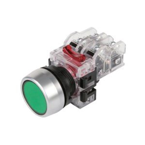 Nút nhấn giữ Hanyoung MRF-RA1A (RA1G/RA1R/RA1Y)