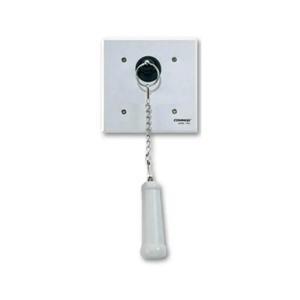 Nút nhấn gọi khẩn có dây giật Commax ES-420
