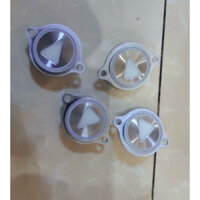 Nút nhấn gọi ngoài thang máy KONE