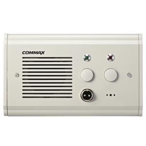 Nút nhấn gọi y tá tại giường bệnh Commax JNS-4CS