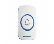 Nút nhấn khẩn báo động Kawa EB01