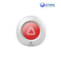 Nút nhấn khẩn cấp T3 Wireless Emergency Button EZVIZ IST360-CS-T3-A(APEC)