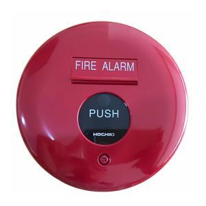 Nút nhấn khẩn chìm Hochiki PPE-2(JE)