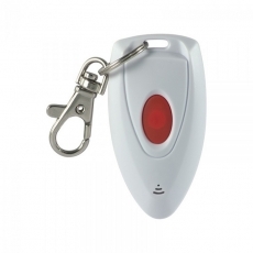 Nút nhấn khẩn không dây ZICOM ZE-202