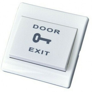 Nút nhấn mở cửa ABK-802