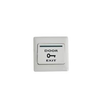 Nút nhấn mở cửa AR-PB5A Exit button