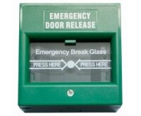 Nút nhấn mở cửa khẩn cấp Pro-Lock PRO-BG