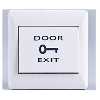 NÚT NHẤN MỞ CỬA MITA 2020