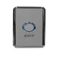 Nút nhấn mở cửa MITA 2020i