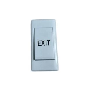 Nút nhấn mở cửa PRO-PB10A