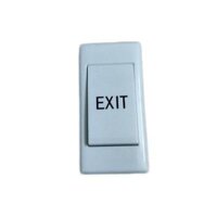 Nút nhấn mở cửa PRO-PB10A